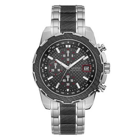 Montre Guess Pour Homme , W1046G1