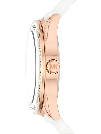 montre michael kors pour femme ,mk6945