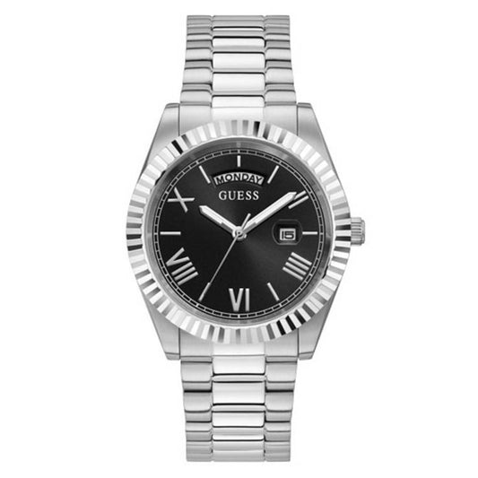 Montre Guess pour Homme , GW0265G1