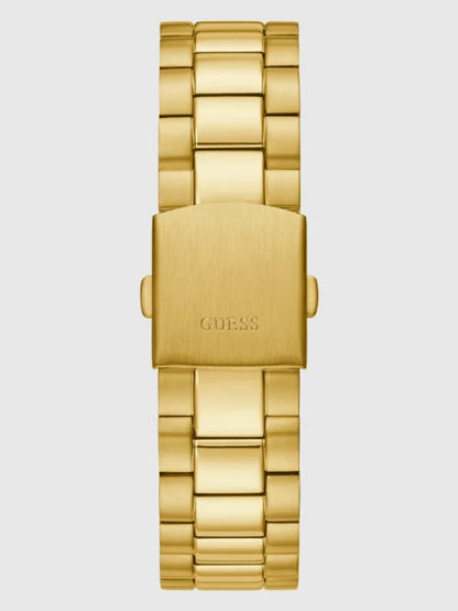 Montre Guess pour Homme , GW0265G2