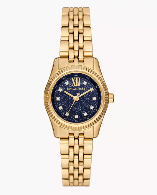 Michael Kors Montre pour femme, MK4802