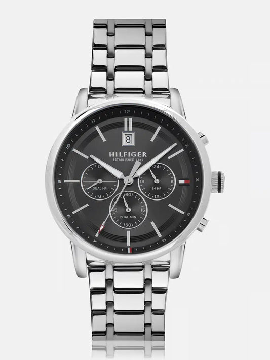 Montre Tommy Hilfiger pour Homme, 1791632