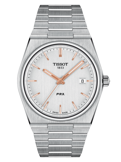 Montre Tissot Pour Homme ,T137.410.11.031.00