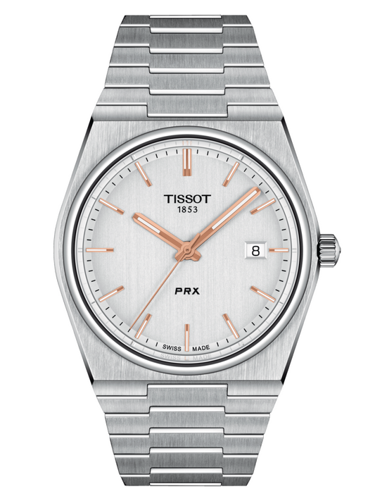 Montre Tissot Pour Homme ,T137.410.11.031.00
