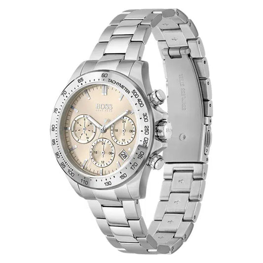 Montre Hugo Boss pour Femme , 1502615