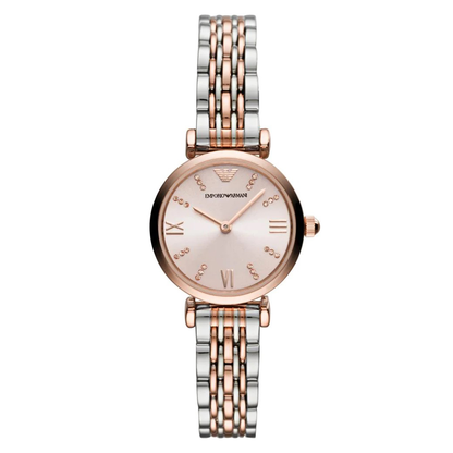 EMPORIO ARMANI Pour Femme ,AR11223