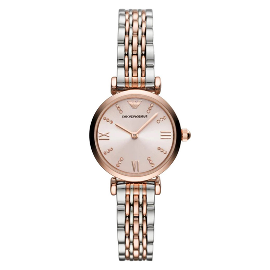 EMPORIO ARMANI Pour Femme ,AR11223