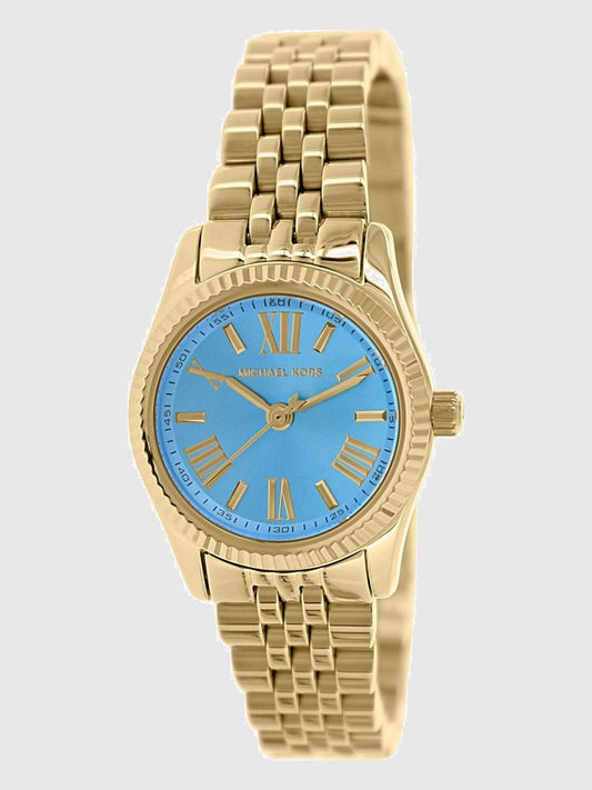 montre michael kors pour femme ,mk3271