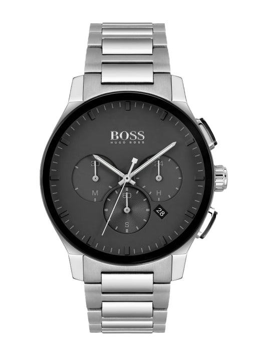 Montre HUGO BOSS Pour Homme , 1513762
