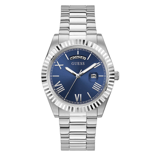Montre Guess pour Homme , GW0265G7