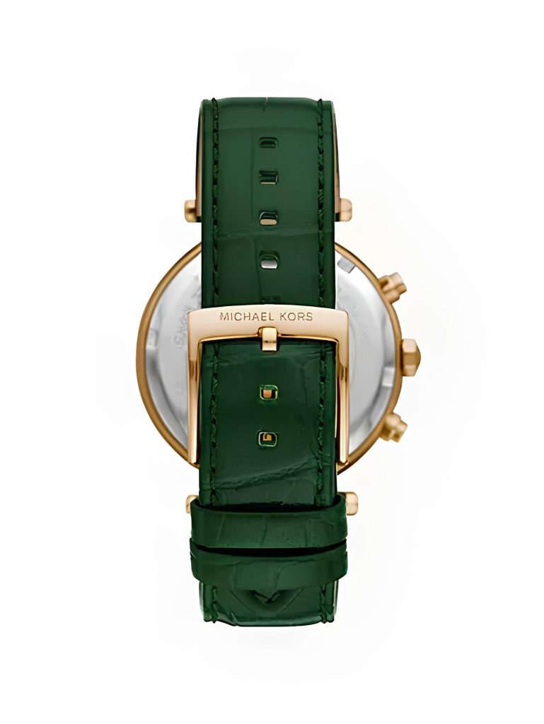 montre michael kors pour femme, mk6985