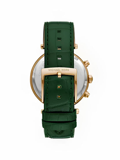 montre michael kors pour femme, mk6985
