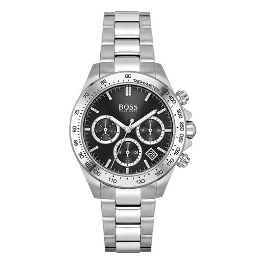 Montre Hugo Boss Professional pour Femme ,1502614