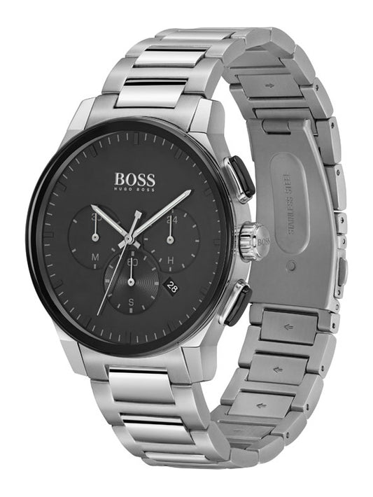 Montre HUGO BOSS Pour Homme , 1513762