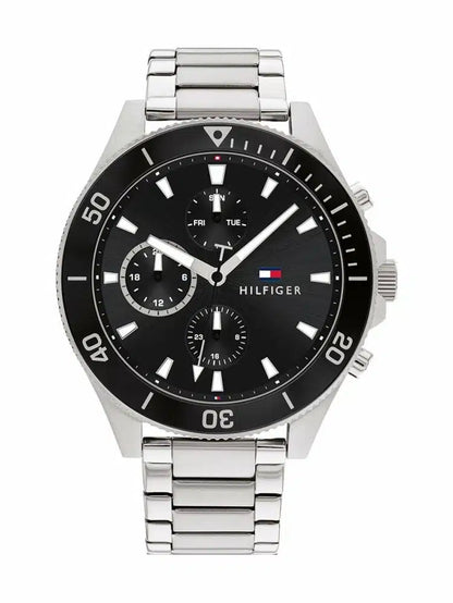 Tommy Hilfiger pour Homme, 1791916