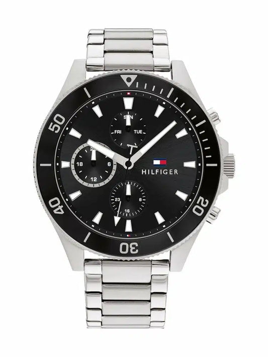 Tommy Hilfiger pour Homme, 1791916