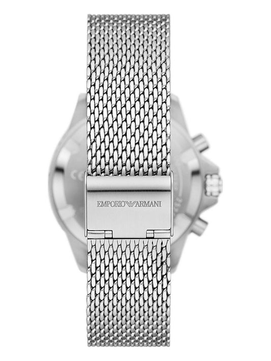 Montre EMPORIO ARMANI pour Homme,AR11587 - visiowatch