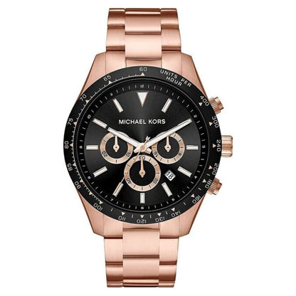 Montre Michael Kors Pour Homme, MK8824