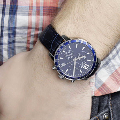 Tissot T095.417.16.047.00