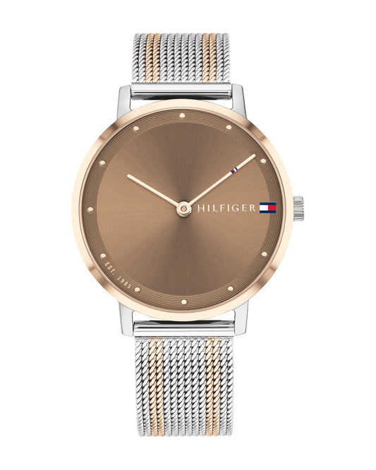 Montre Tommy hilfiger Kennedy Pour Femme, 1782152