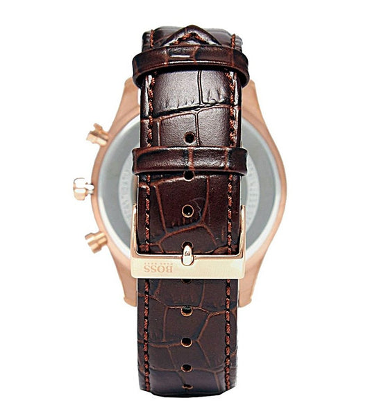 HUGO BOSS 1513198