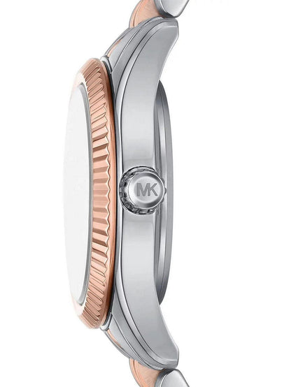 Montre Michael Kors pour femme ,MK4817